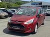 Ford B-Max rabenau