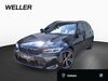 BMW M340d suedergellersen