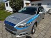 Ford Mondeo kreis|rhein-sieg-kreis