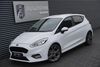 Ford Fiesta bl|nordrhein-westfalen