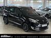 Renault Grand Scenic muenster-sarmsheim