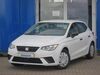 Seat Ibiza drossdorf