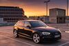 Audi S3 schoeneiche