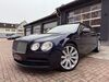 Bentley Flying Spur Löhma