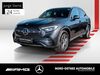 Mercedes-Benz GLC 300 Schönebeck