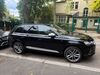 Audi SQ7 ober-hilbersheim
