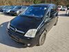 Opel Meriva dittelsheim-hessloch
