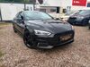 Audi A5 muenster-sarmsheim