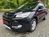 Ford Kuga wissmannsdorf
