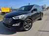 Hyundai SANTA FE wattmannshagen