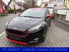 Ford Focus osthausen-wuelfershausen
