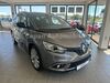 Renault Grand Scenic huempfershausen