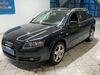 Audi A4 leipziger