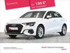 Audi A3 remscheid