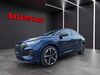 Audi Q4 e-tron nieder-hilbersheim