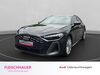 Audi A5 dudeldorf