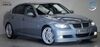 Alpina B3 Schöna-Kolpien