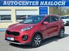 Kia Sportage Kirrweiler (Pfalz)