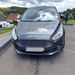Ford S-Max landshut