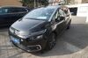 Citroen Grand C4 Picasso / SpaceTourer fredersdorf-vogelsdorf