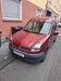 Renault Kangoo stockhausen-illfurth
