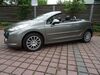 Peugeot 207 geisenfeld