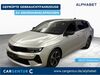 Opel Astra dittelsheim-hessloch