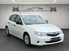 Subaru Impreza dorn-duerkheim