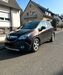 Opel Mokka muenster-sarmsheim