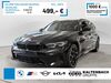 BMW 320 Deutschland