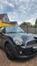 Mini ONE obergriesbach