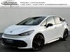 Cupra Born bl|nordrhein-westfalen