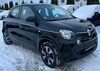 Renault Twingo juetrichau