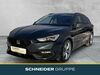 Seat Leon stumsdorf