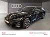 Audi A6 mainz