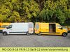 Renault Master geisenfeld