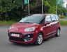 Citroen C3 Picasso dankmarshausen
