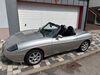Fiat Barchetta niederheimbach