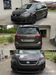 Seat Alhambra Iggensbach