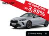 BMW 220 Gran Coupé suedergellersen