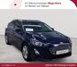 Ford Focus muenster-sarmsheim