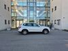 BMW X3 oberasbach