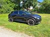 Nissan Juke Schöfweg