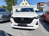 Mazda CX-60 Münchweiler am Klingbach