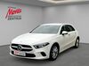 Mercedes-Benz A 250 roehrig