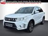 Suzuki Vitara ober-hilbersheim