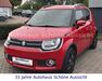 Suzuki Ignis dankmarshausen
