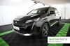 Peugeot 3008 kreis|lahn-dill-kreis