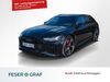 Audi RS6 Eggersdorf
