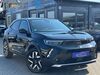 Opel Mokka bl|nordrhein-westfalen